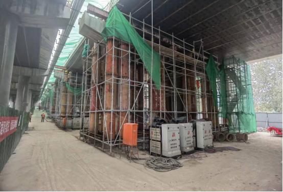 1650263991125798.png 2.png