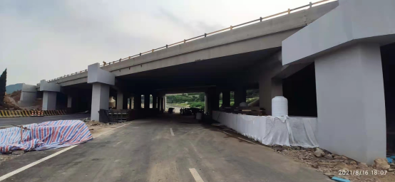 1650264056445357.png 4.png