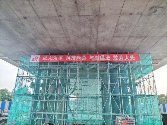 1650273361147978.png 2.png