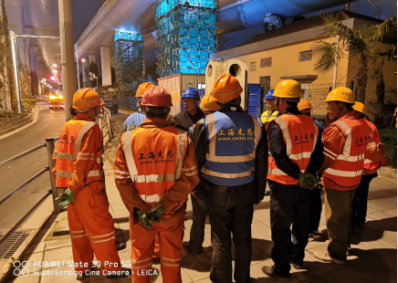 1650273511210626.png 2.png