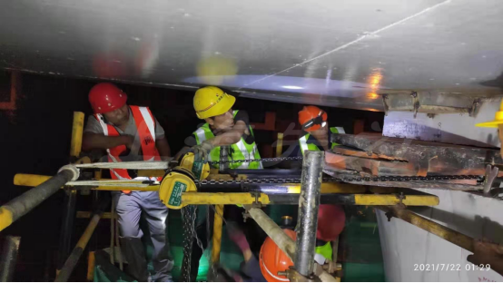 1650273527182394.png 3.png