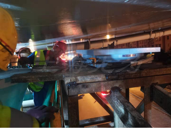 1650273547185566.png 4.png