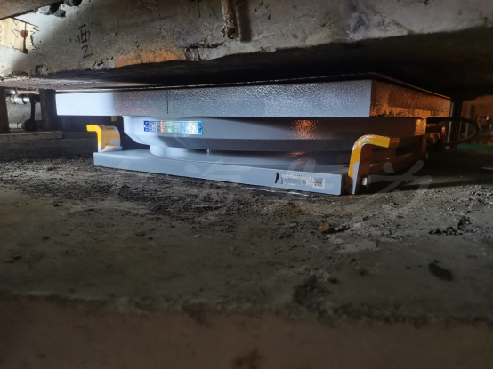 1650273586869511.png 5.png