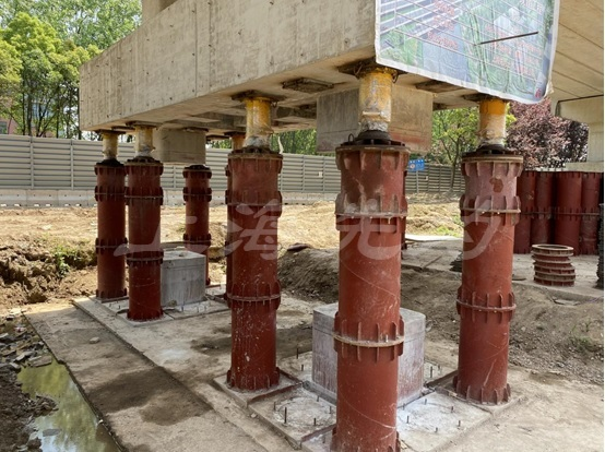 1650289707578014.png 3.png