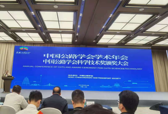 1650426731141857.png 1.png