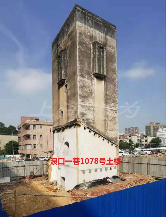 1650432857143015.png 1.png