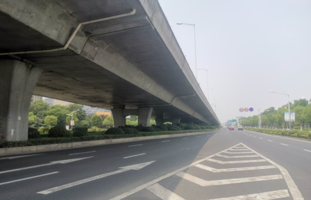 1650433007152972.png 1.png