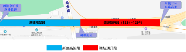 1650433016817650.png 2.png