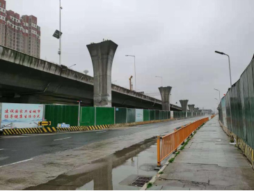 1650433026103406.png 3.png