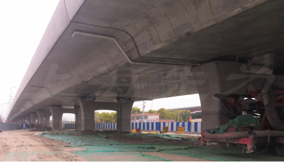 1650433342321372.png 1.png