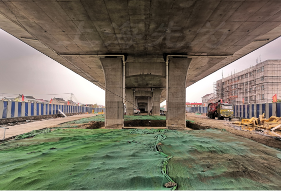 1650433353921798.png 2.png