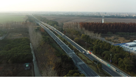 1650433501183186.png 1.png