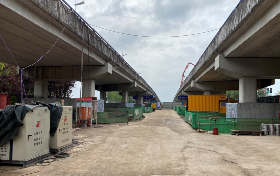 1650433525183367.png 4.png