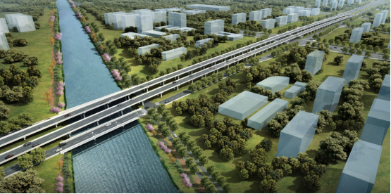 1650433538153633.png 3.png