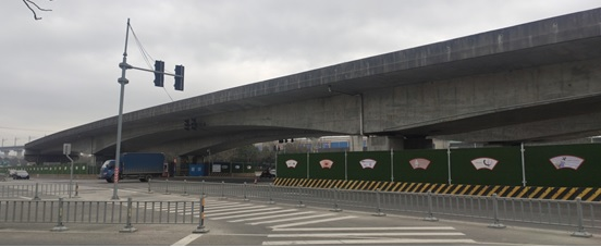 1650433802241934.png 1.png