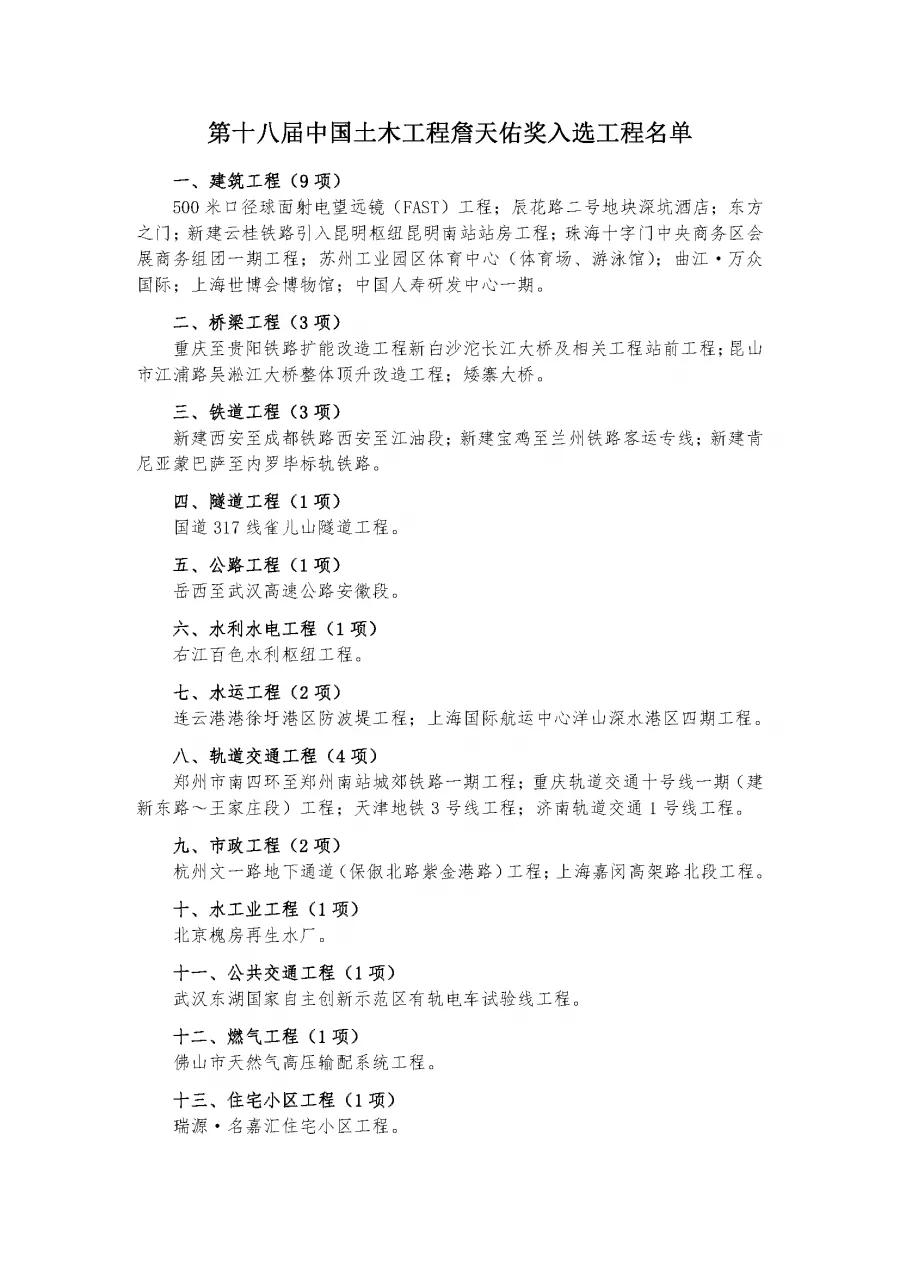 1650434302910839.jpg 5.jpg