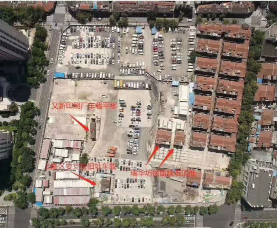 1650448105168101.png 16030291229248778.png