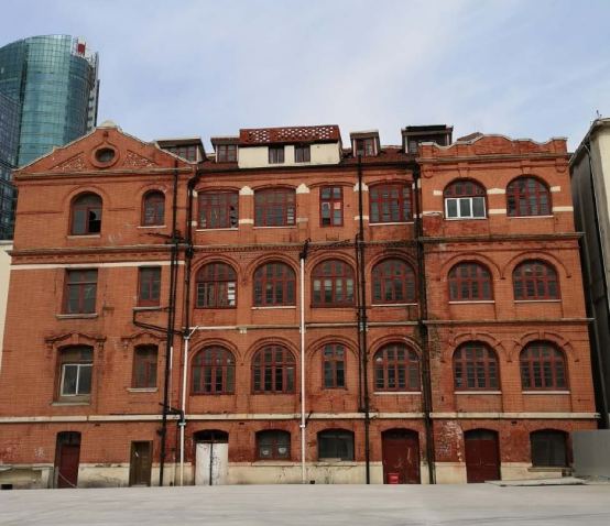 1650448462120605.png 15989404548557051.png