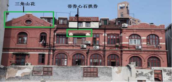 1650448481235600.png 15989404699033857.png