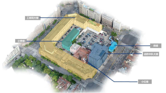 1650448490214617.png 15989404832582685.png