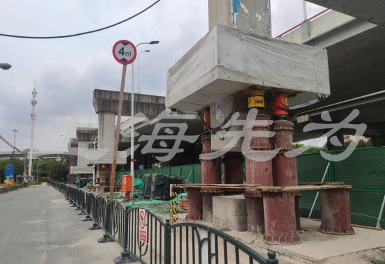 1650448977103651.png 202008201047423397.png