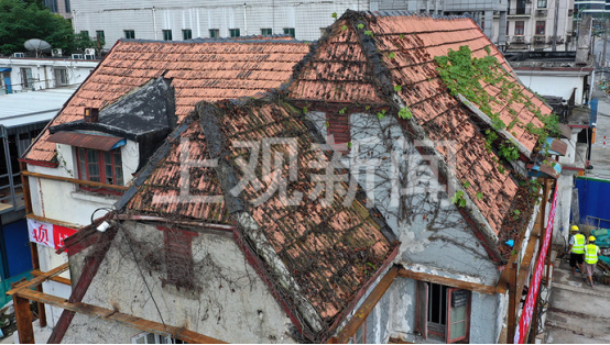 1650449394124007.png 202006241024523244.png