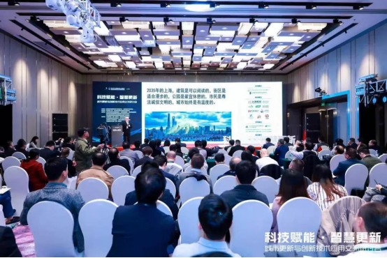 1650449793895907.png 201912061528216539.png