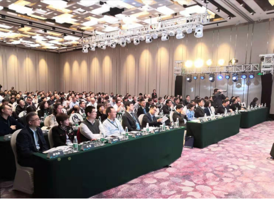 1650449805133293.png 2.png