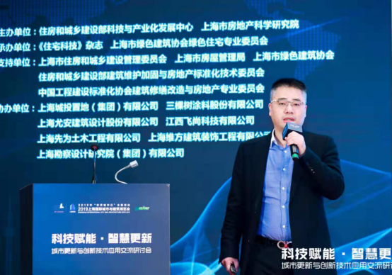 1650449849412828.png 6.png