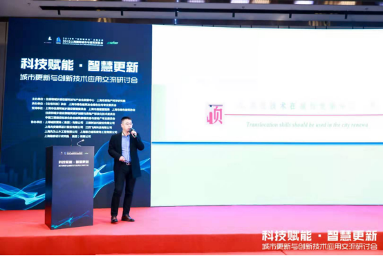 1650449859136897.png 7.png