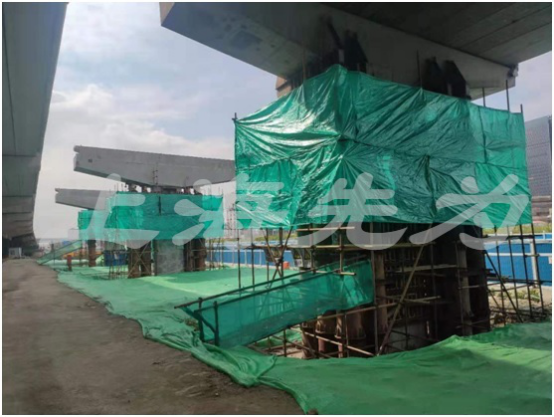 1650450527146722.png 2019110109523144.png