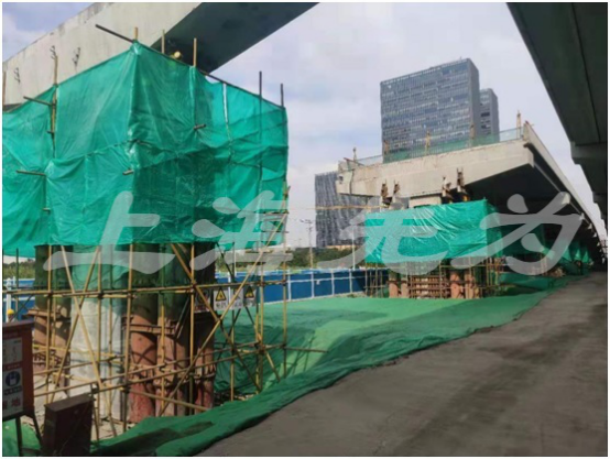 1650450540175676.png 20191101095226282.png