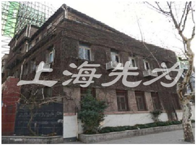 1650450808390241.png 201910131608247127.png