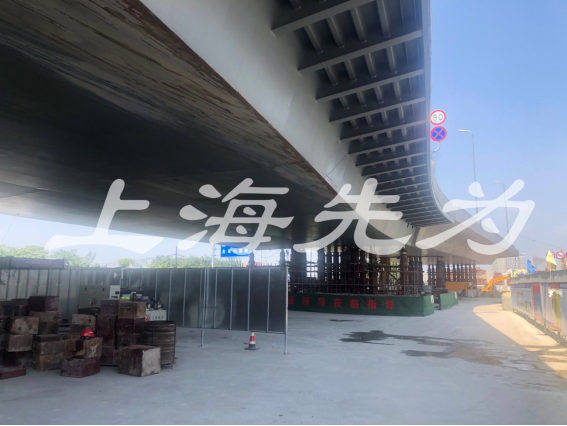 1650459887219621.png 201910081407375198.png