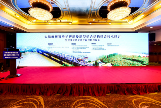 1650462348171241.png 1.png