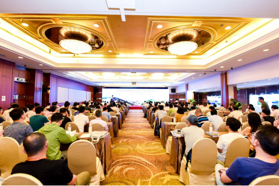 1650462360558818.png 2.png