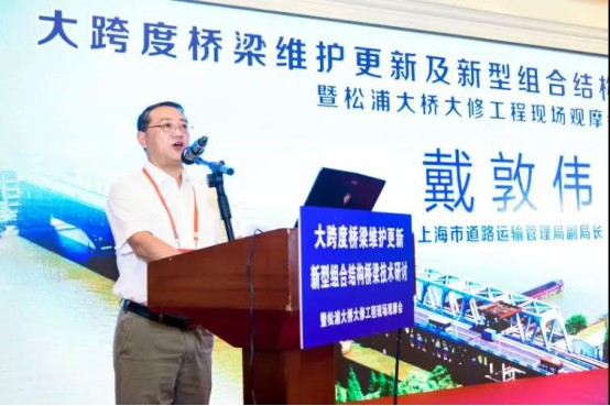 1650462372742462.png 3.png