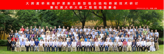 1650462422200648.png 9.png