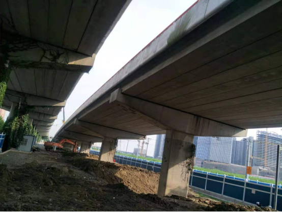 1650462639188515.png 1.png