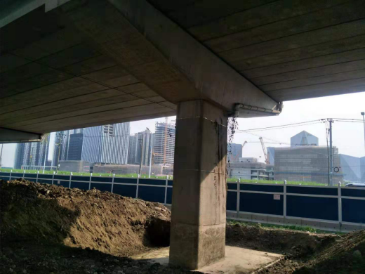 1650462648138214.png 2.png