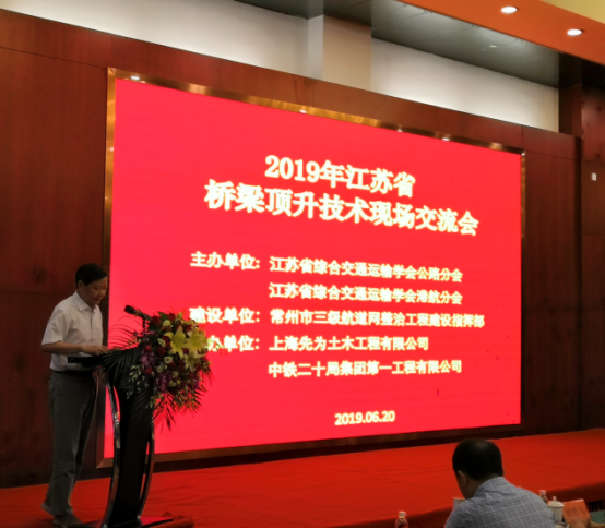 1650463017205231.png 1.png