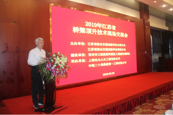 1650463029312956.png 2.png