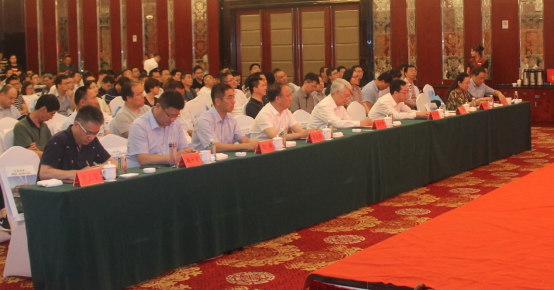 1650463045223192.png 3.png