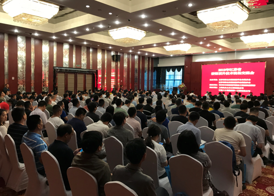 1650463055652678.png 4.png