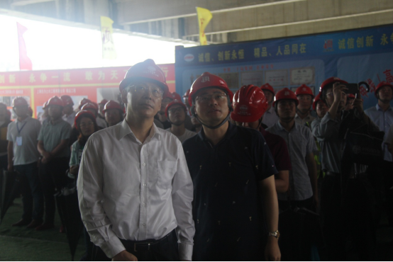 1650463117131026.png 7.png