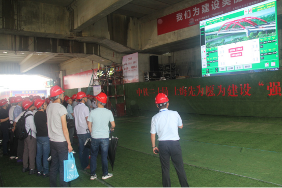 1650463129110074.png 8.png