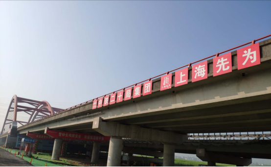 1650463143130007.png 9.png