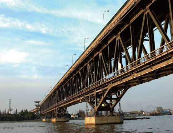 1650463252149785.png 1.png