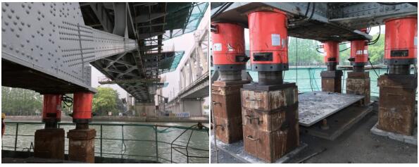 1650463263385765.jpg 2.jpg