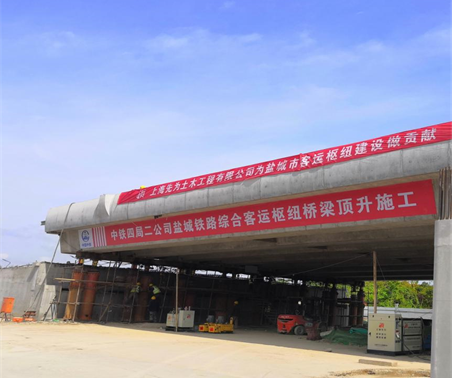 1650464038113424.png 20190508213002563.png